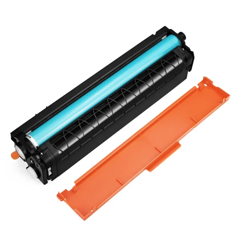 Suitable for Xerox C230 cartridge C235 chip cartridge 006R04391 006R04392 006R04393 006R04394 toner cartridge