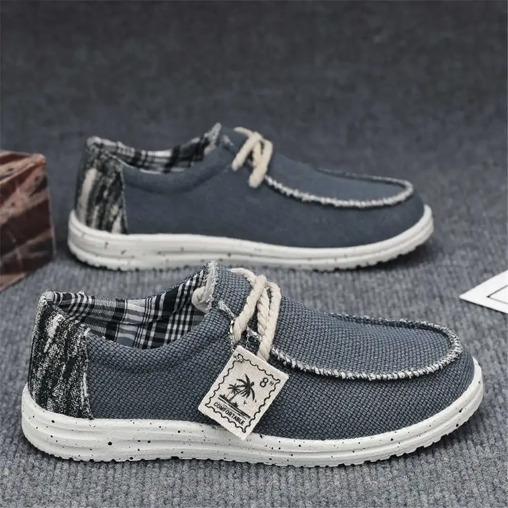 40-44 39-40 High Tech Casual Vip luksusowe buty markowe męskie trampki czarno-białe sportowe dropshipping marki pierwszego stopnia