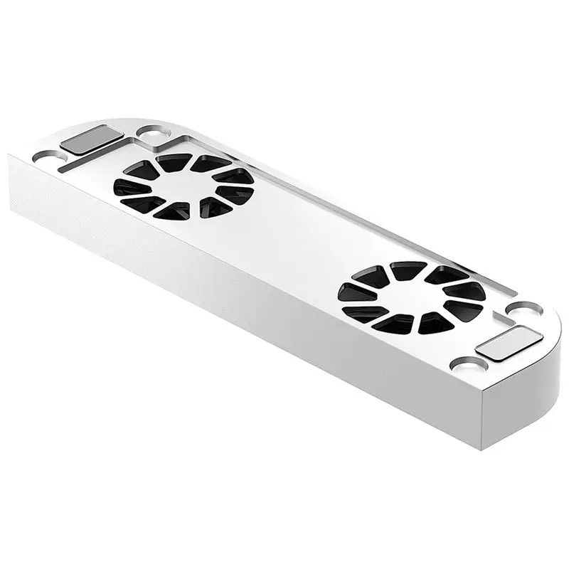 b04b-for-switch-2-adjustable-base-universal-with-cooling-fan-3-gears-wind-speed-dual-fans-docking-station