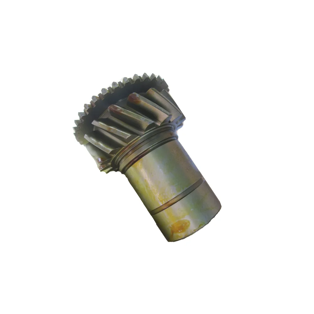 

MR-110870 Drive Input Shaft for Spare parts for MITSUBISHI