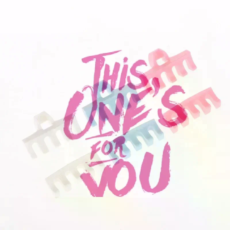 

2 шт., ракетка для бадминтона, разбрасыватель нагрузки, адаптер нагрузки для ракетки для бадминтона, протектор, многоцветный инструмент для натягивания струн