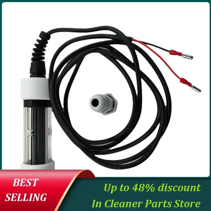

Satisfied The Scepter Salt Cell Replacement For Hot Spring ACE 76078 Compatible With All ACE Systems