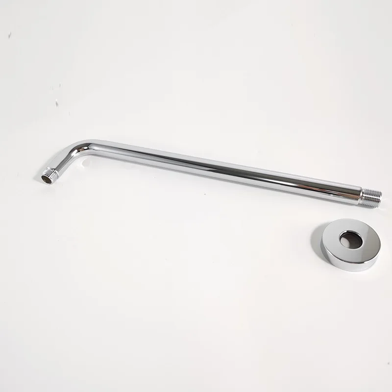 Variant: C chrome