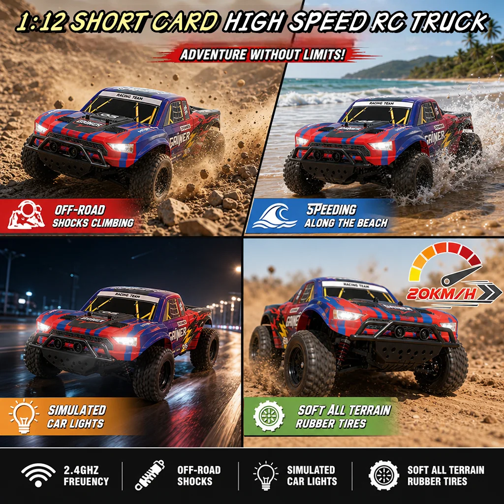 camion-rc-1-12-4x4-tout-terrain-camion-d'escalade-telecommande-pour-enfants-voiture-a-grande-vitesse-modele-de-vehicule-radiocommande-24g-jouets-a-conduire