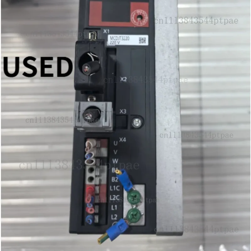 mcdjt3220-750w-servomoteur-a-impulsions-ac220v-image-reelle
