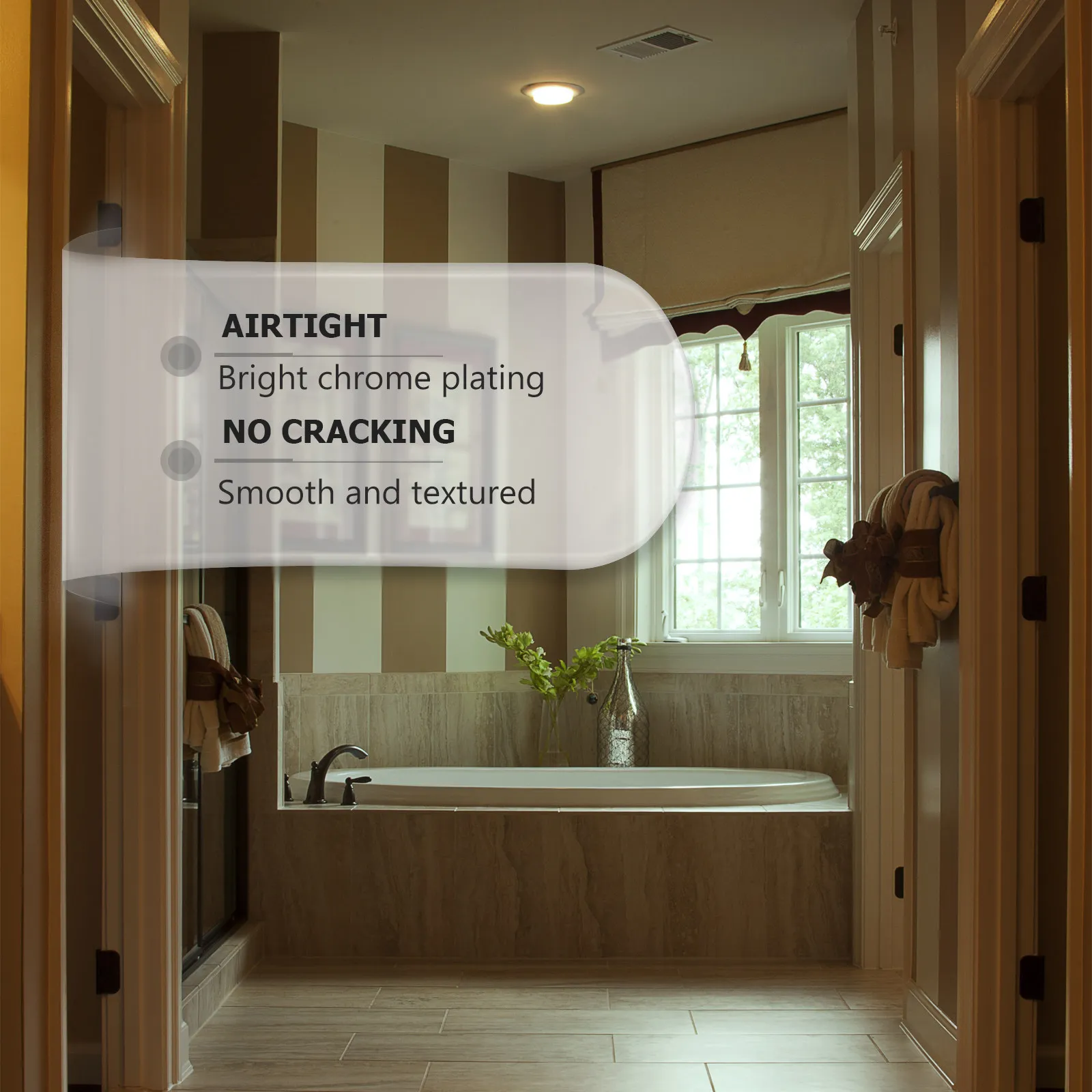 

1 шт. Удобная кнопка мгновенного включения/выключения (Push Button) для системы охлаждения токарного станка, клапана управления воздушным компрессором, нержавеющая сталь 304