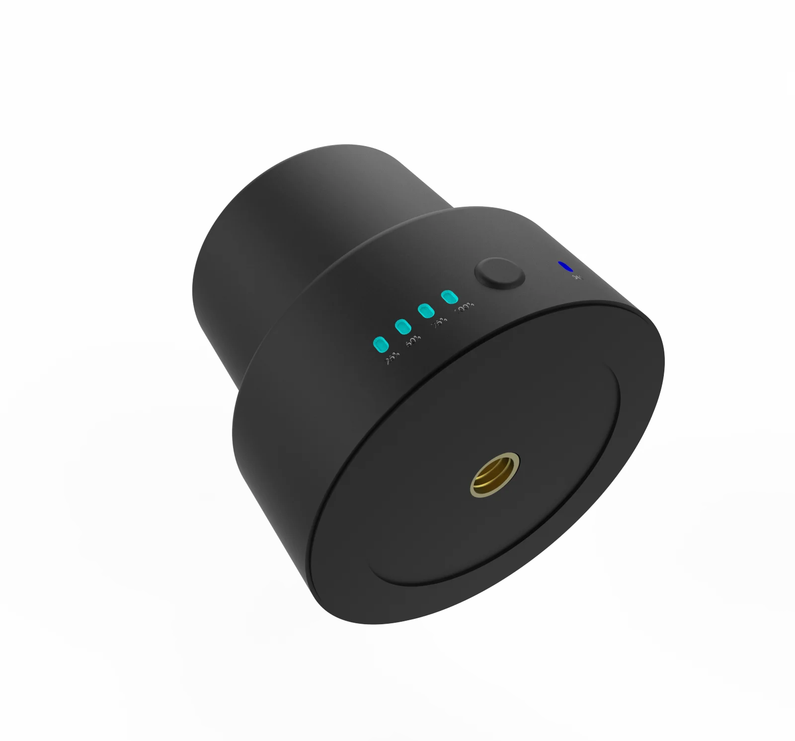 VK VDT-2 جهاز التنقيط مساح الأراضي الزراعية الزراعية ثنائي التردد متعدد الأنظمة عالي الدقة للعمليات الميدانية المحمولة #4