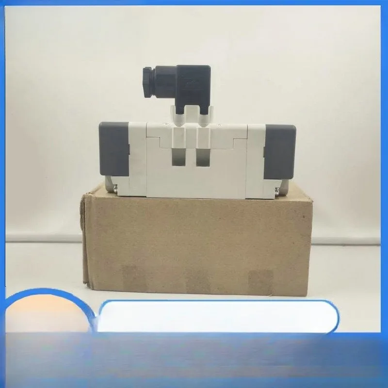 Parts For VQ7-8-FG-…