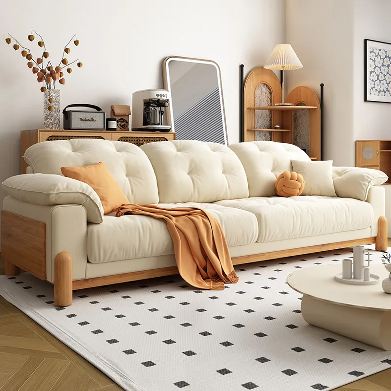 

Gorhic Designer Sleeper Lazy Sofa 4 Seater Luxury Kawaii Sleeper Lazy Sofa Futon Modular Modern Muebles Para Hogar Furniture