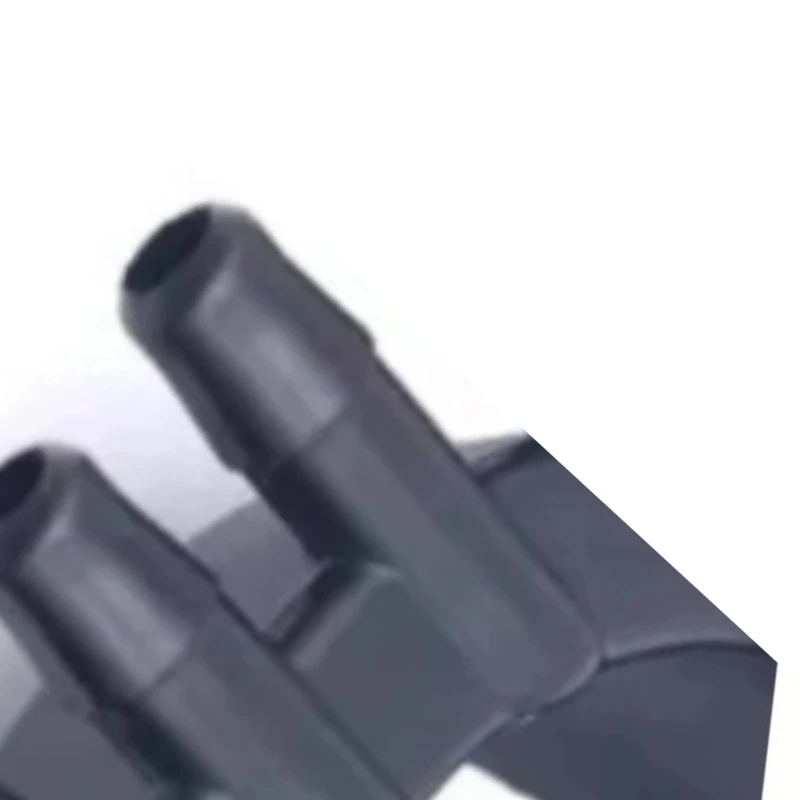 

Applicable To Aibo Coffee Machine Drainage Box Upper Half Waste Water Box Coffee Machine Accessories