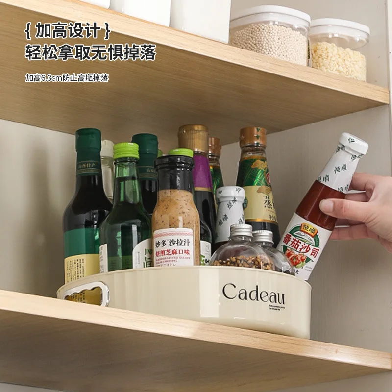 Thumbnail 3 - #41 Latest Spice Organizers Offers