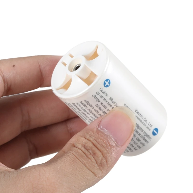 LR6 Aa To D LR20 Ba…