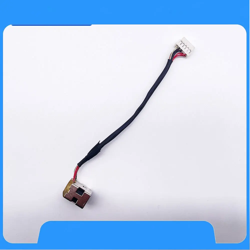 For Hp Pavilion DV7…