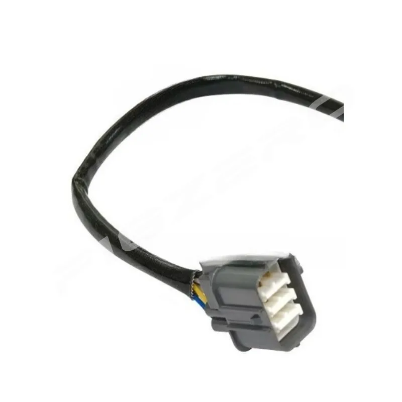 لهوندا أكورد 3.0L CM6 الأوكسجين الاستشعار 234-5010 36531-RCA-A01 #4