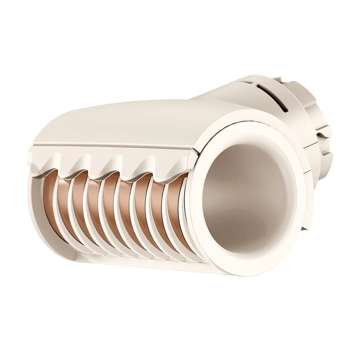 M09KFür Shark FlexStyle HD430/HD435 Serie Styling System, Haar Styling Werkzeug, Glatte Flyaways