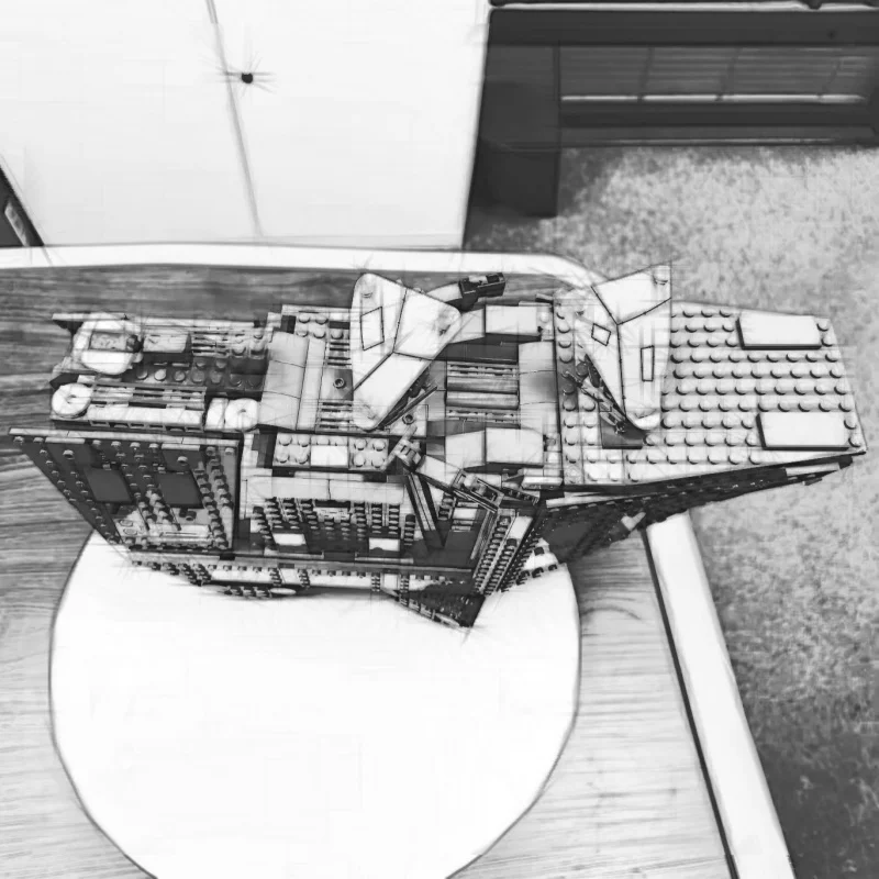 en-stock-1683-pieces-vehicule-de-fouille-tout-terrain-geant-du-desert-sur-chenilles-jouets-de-construction-modele-pour-decoration-et-cadeau