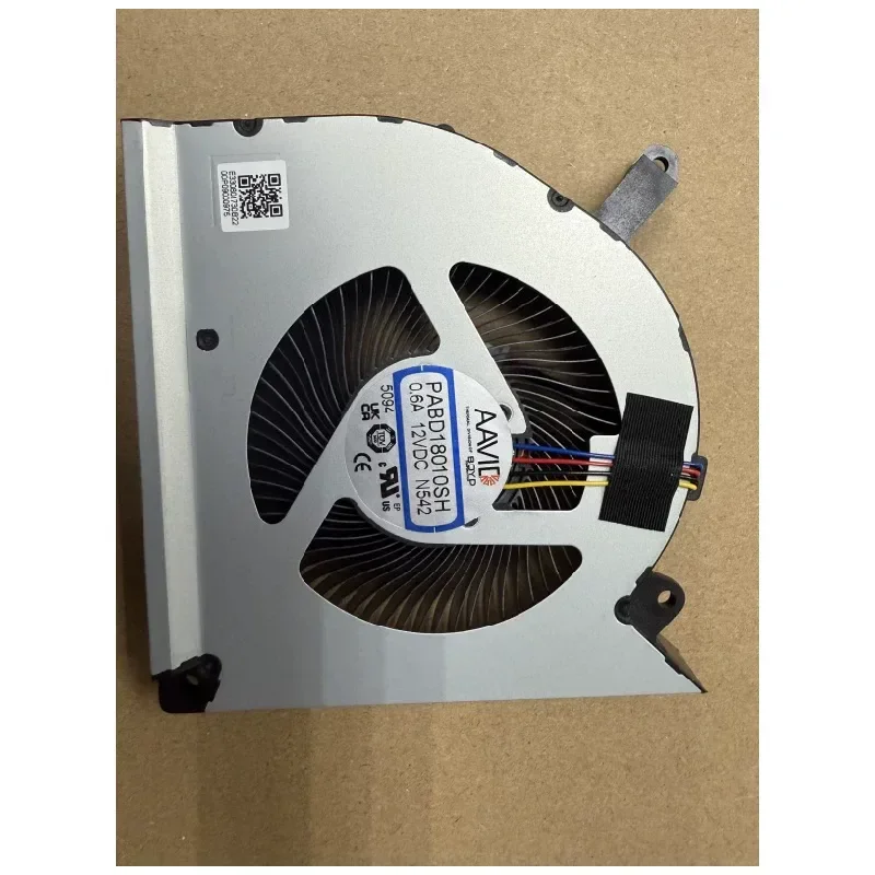 para-msi-raider-18hx-titan-18hx-vector-18-n542-n543-nuevo-conjunto-original-de-ventilador-de-cpu-gpu-y-disipador-de-calor-piezas-de-repuesto