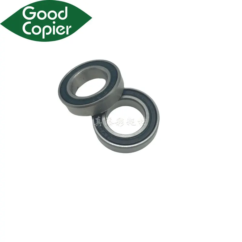 1Pcs Ball Bearing on Developing Roller D223-3080 B065-3080 for Ricoh Aficio 1060 1075 2060 2075 MP8000 MP7500 9001 7001 7502