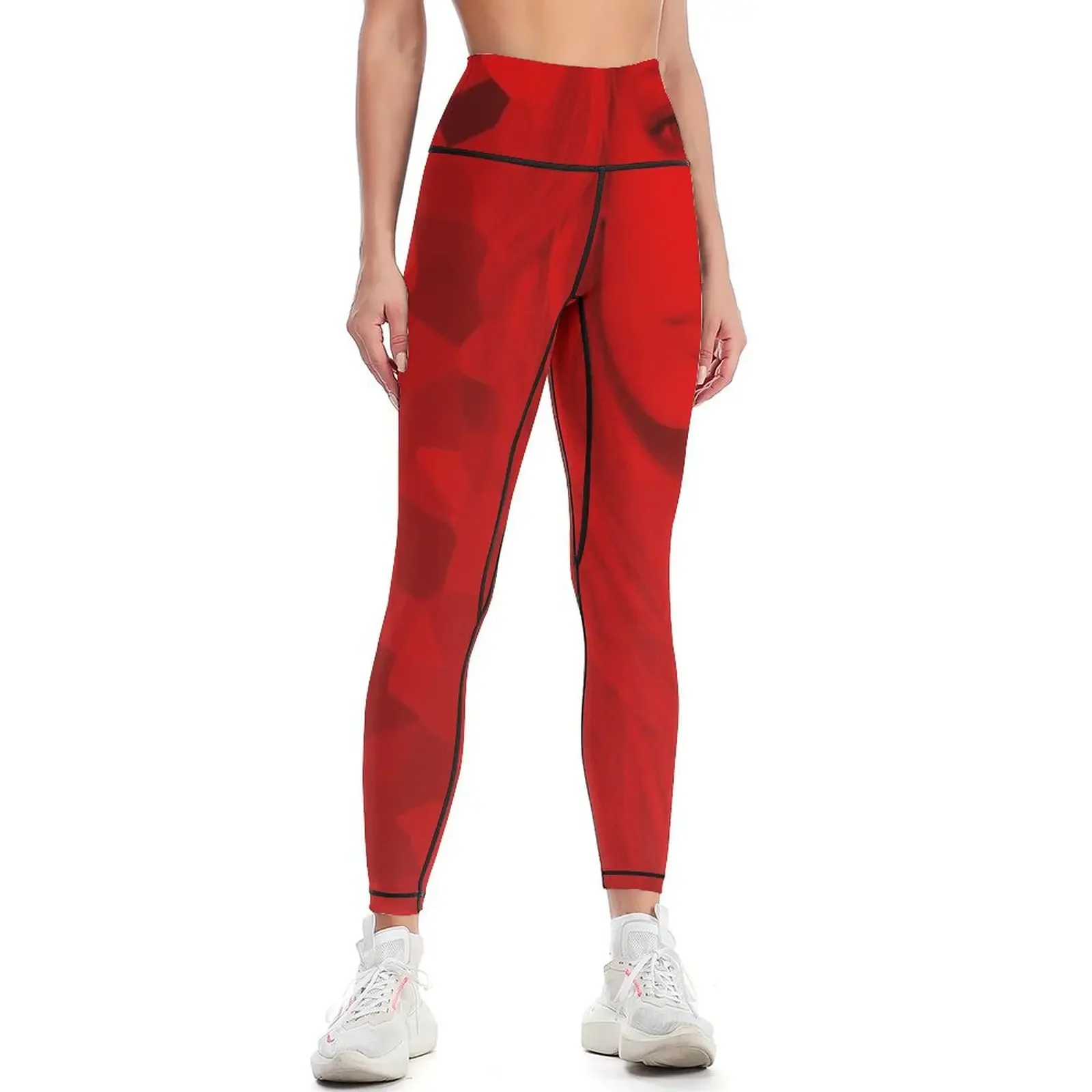 

Hilary Duff - Celebrity Leggings Women's trousers for fitness gym pants sporty woman push up Womens Leggings
