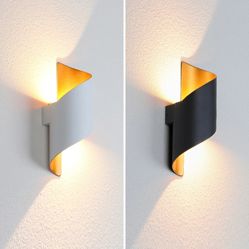 Outdoor Wall Lights… - image