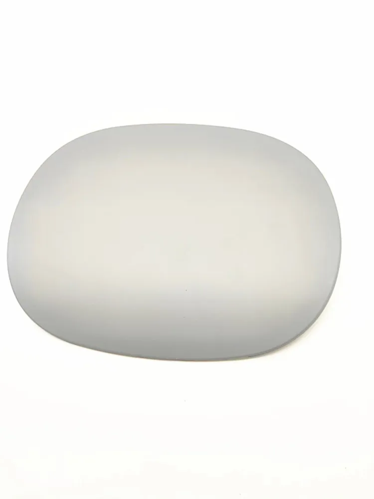 

A1567570006 Fuel Tank Cover Outer for Mercedes-Benz X156 GLA180 GLA200 GLA220 GLA250 GLA45