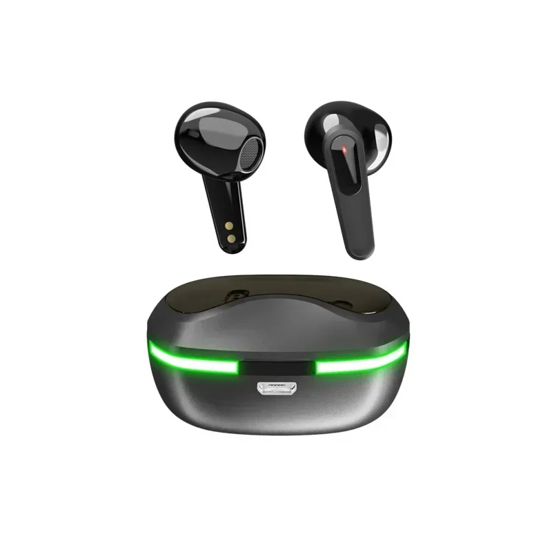 Pro60 TWS Wireless Earbuds 6