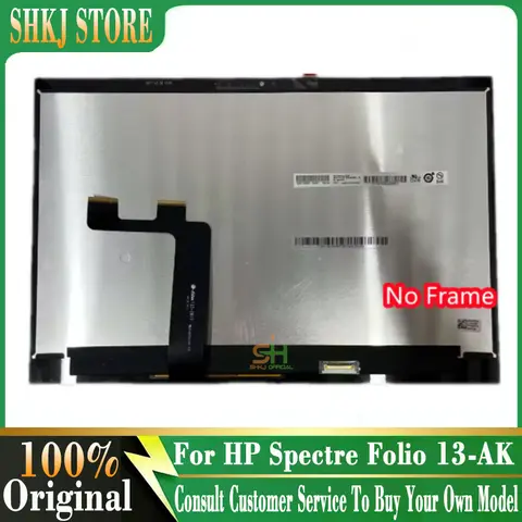 Hp spectre 13 touch screen-AliExpress