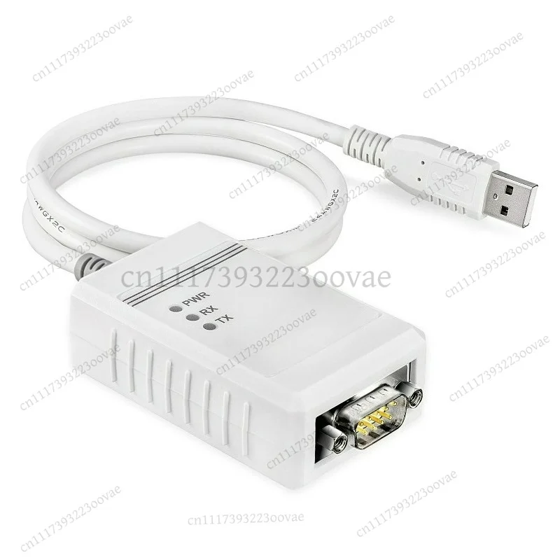 Df USB CAN FD Analyzer Interface Compatible with IPEH-004022 Protocol Analyzer Support INCA Automotive Diagnostic Tool