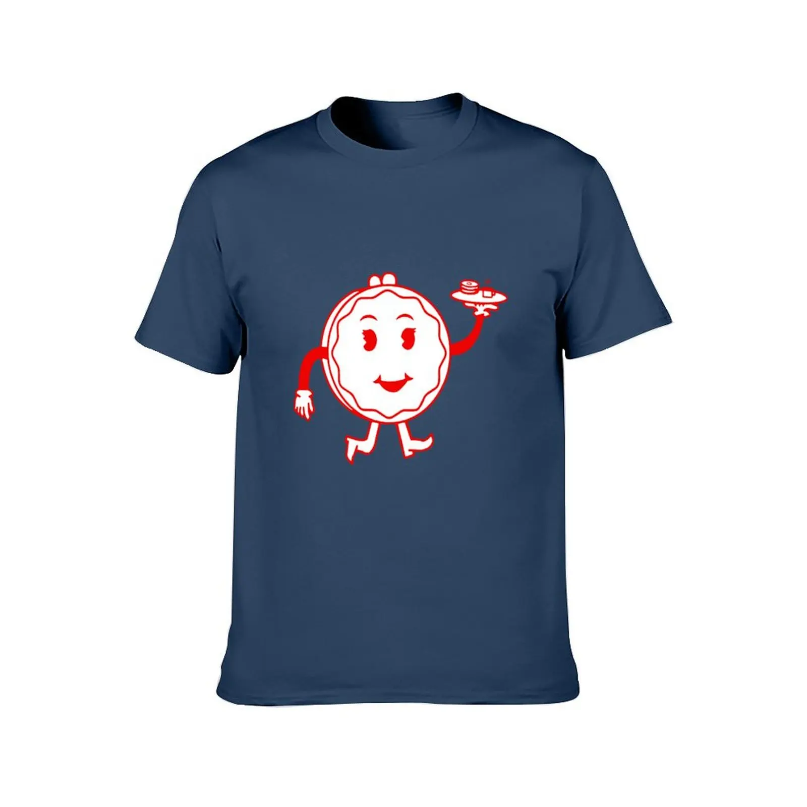 Suzy فطيرة تي شيرت تي شيرت رجل عادي الرجال تي شيرت القطن 100% تي شيرت للرجل حزمة القطن تي شيرت