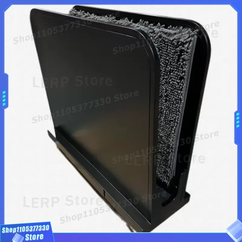 2026 New Umbrella Drying Rack Stand Holder for Home Office Entrance Convenient Utility Model Storage Organizer Space Saving