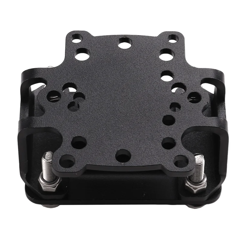 

Стабильный навигационный кронштейн для мотоцикла, GPS-планка для мобильного телефона, держатель для телефона для Tenere 700 TENERE 700 Tenere 700