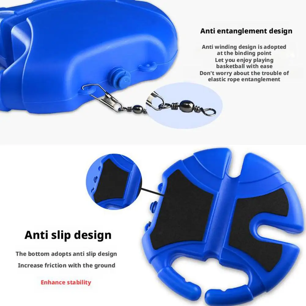 دراسة ذاتية كرة الارتداد لمدرب التنس، أداة أساسية للتدريب على كرة التنس، كرة التنس الداخلية #2