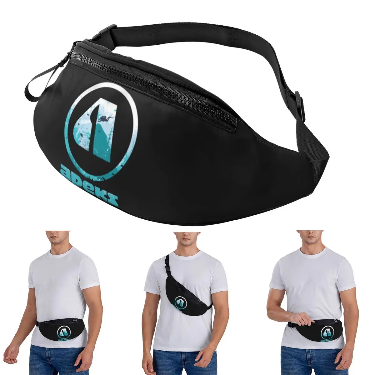 bolsa-de-cintura-crossbody-ser-usada-para-explorar-alguns-dos-apeks-mais-profundos-homens-mulheres-fanny-pacote-viagem-correndo-dinheiro-bolsa-de-telefone