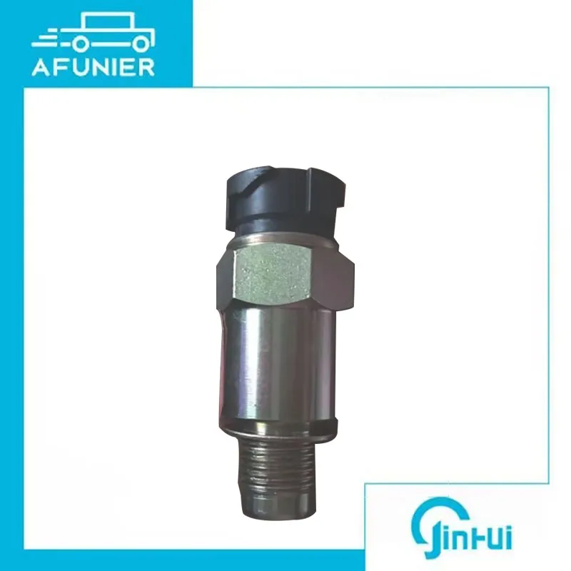

1Pcs Odometer Speed Sensor For Iveco: Electronic OE No.:125422417
