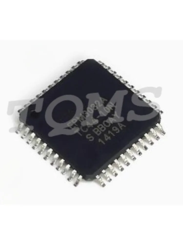 (5piece) EPM3032ATC44-10N QFP44 EPM3064ATC100-10N TQFP100 EPM3064ATC44-10N QFP44