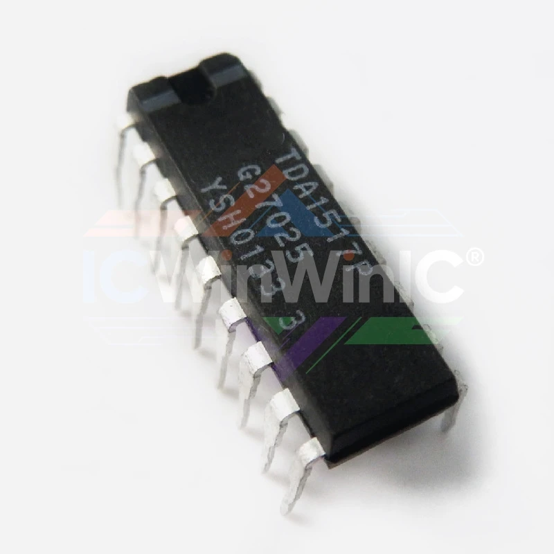 6-30PCS OZL68GN OZL68 MJ15003 MJ15003 L9651PD L9651 TDA1517P TDA1517 30634 QFP-44 STC15W408AS-35I-SOP20G STC15W408