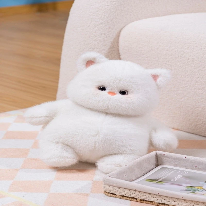 nuovo-peluche-gatto-grasso-2026-morbido-gatto-bianco-imbottito-simpatico-peluche-animale-regalo-di-compleanno-per-bambini-e-collezionisti