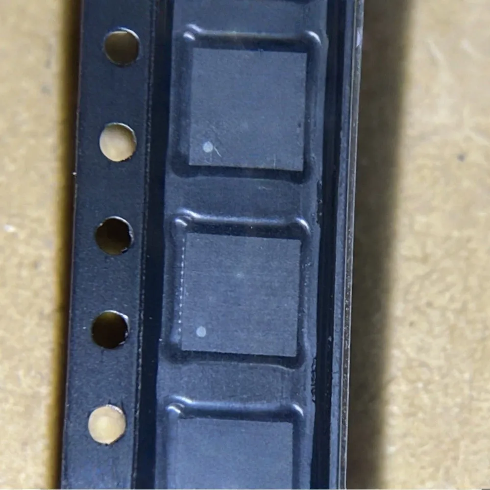 1-5PCS RT63087N RT63087 CH579M CH579 AXP209 GN2104R2 GN2104R2BINE3