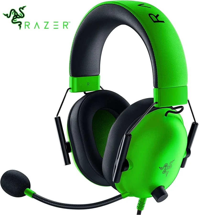 razer hammerhead pro v2の人気通販（送料無料）- AliExpress