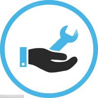 Everycom Payment Link(Warranty Terms)