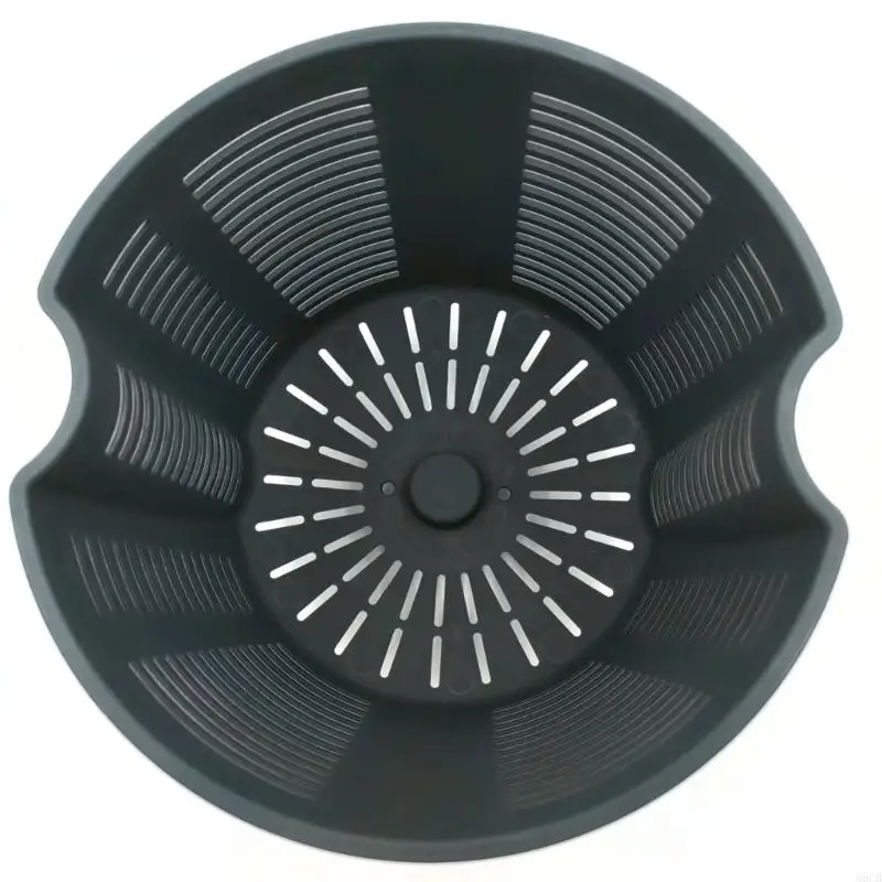 M6CB Нейлоновая корзина для фильтров.