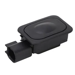 Car Rear Door Release Button Switch Trunk Release Switch Replacement for Ford Fiesta Edge Explorer Escape 1L2T14K147AA