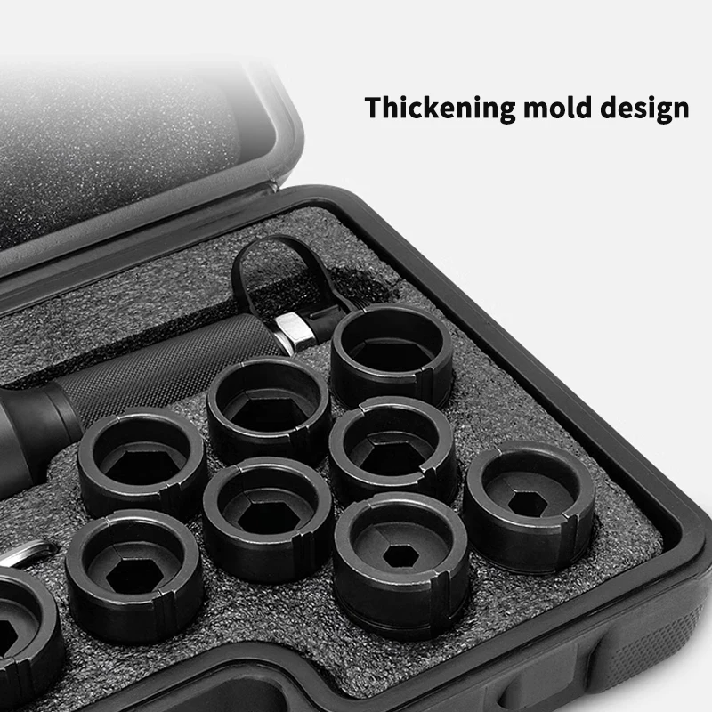 

EP510H Разделенные гидравлические обжимные клещи, медный алюминиевый клеммный кабель, ручное устройство для быстрой обжима, зажимные инструменты, диапазон 50-400 мм2