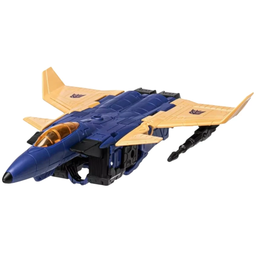 متوفر في المخزون ألعاب متحولة هدية مجموعة شخصيات الحركة الأنيقة على مستوى الملاح #4