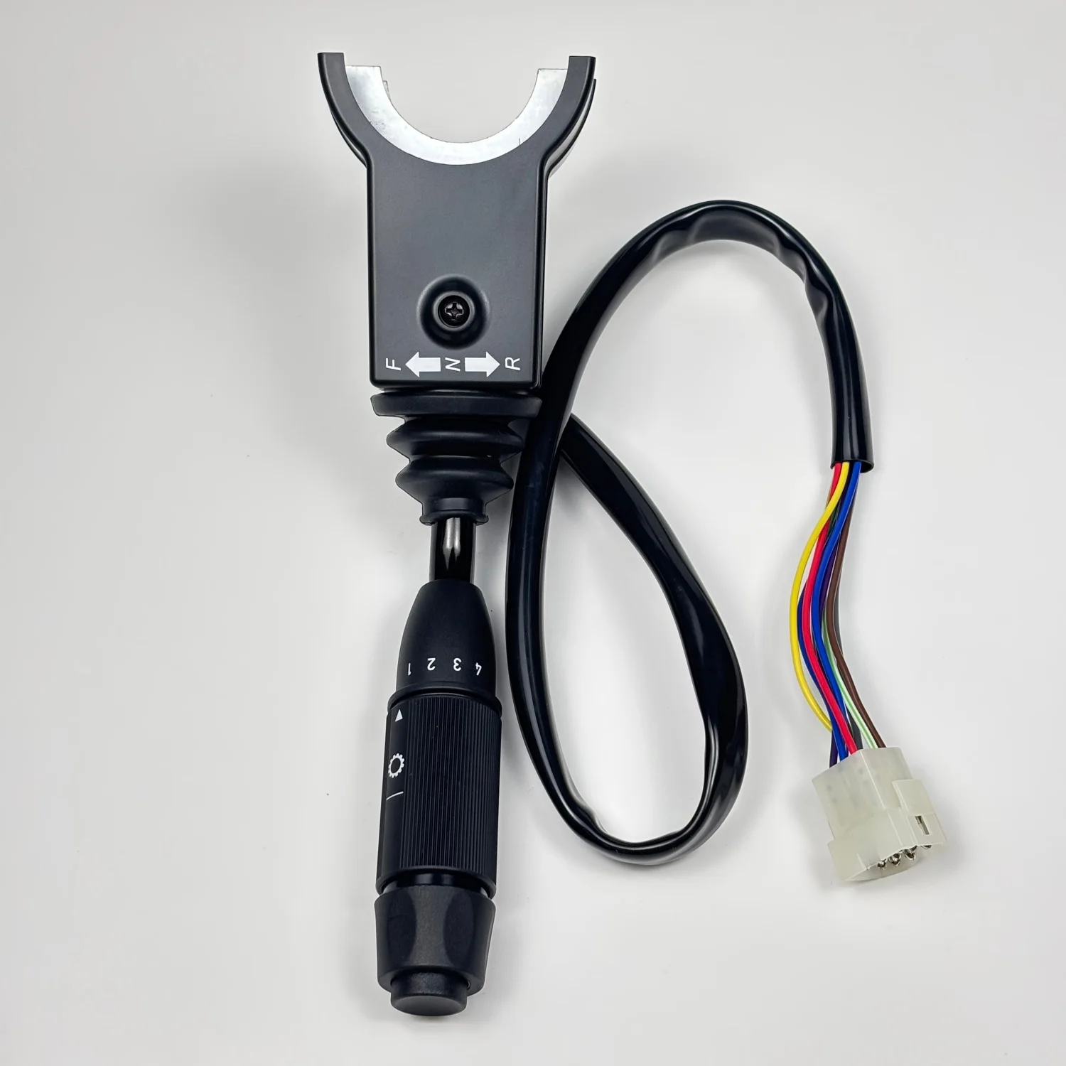 Combination Switch 920476.006 For Forklift DL200 DL250 DL300 Engine