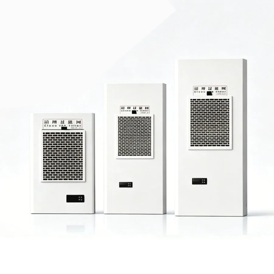 Cabinet cooling electrical cabinet PLC control cabinet electrical control cabinet industrial special machine tool electrical box