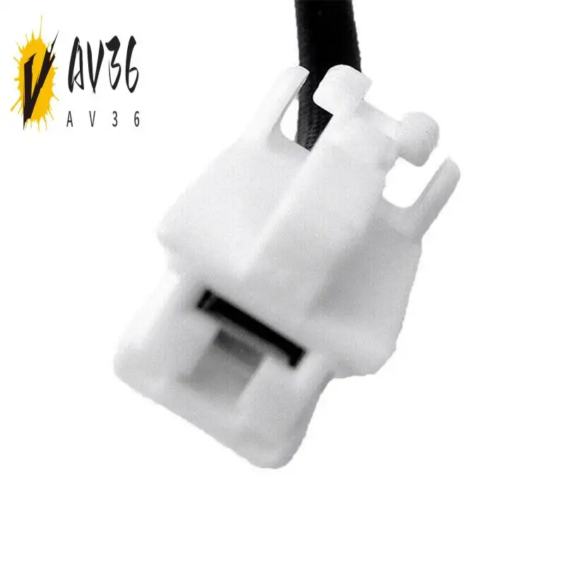 

AV36-Car Air Conditioning Compressor Electromagnet Clutch Coil Fit For Mazda 3 5 2.0L 2.3L 2005-2009 A/C Solenoid Valve Coil
