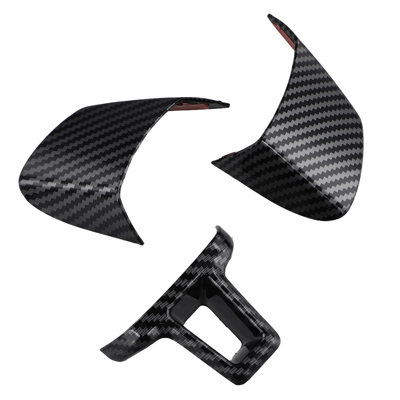 لبورا 2009 - 2012 لـ Eos 2011 - 2014 للجولف 2009 - 2013 تعزيز السيارة الداخلي العلامة التجارية الجديدة لـ Bora لـ Eos 2011-2014