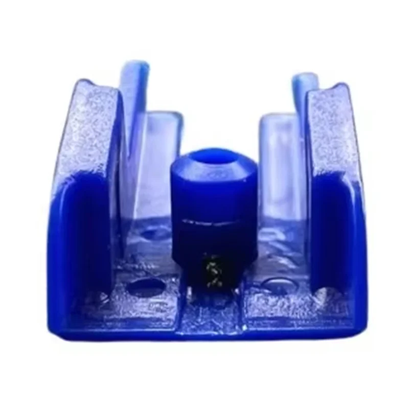 Abrw-Replacement St… - image