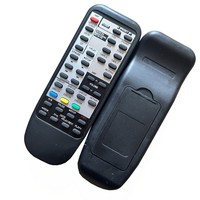 Remote Control fit for Denon Integrated Stereo Amplifier PMA-715R PMA-1080R PMA-980R PMA-480R PMA715R PMA1080R PMA980R PMA480R